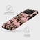 iPhone 17 Pro Max Desert Rose Premium Case Compatible with Hybrid Dual-Layer Hard Shell + Silicone Protection - Scratch-Resistant Shockproof Mobile Cover