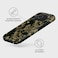 جراب Destiny Premium لهاتف iPhone 17 Pro متوافق مع هيكل صلب مزدوج الطبقات هجين + حماية من السيليكون - غطاء محمول مقاوم للخدش والصدمات