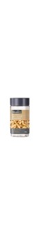 Komax daykips dry food canister 1000 ml