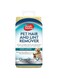 Simple Solution Long Lasting Pet Hair &amp; Lint Remover