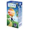 Lacnor No Added Sugar Orange Juice, 125ml