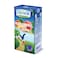 Lacnor No Added Sugar Fruit Cocktail Juice , 125ml Pack of 6