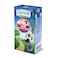 Lacnor No Added Sugar Apple Juice, 125ml Pack of 6