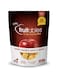 Fruitables Crispy Bacon and Apple Flavor, Multi-Colour
