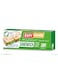 Eatyware Sandwich Fold Lock Bags 180-Pieces, 16.5 cm x 14 cm Size