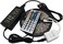 AL ARQAM Rgb Led Strip light 5m
