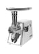 Geepas GMG746 Meat Grinder (White)