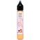 DAILY ART LIQUID PEARLS 25 ML - YELLOW