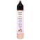 DAILY ART LIQUID PEARLS 25 ML - PEARL SALMON