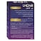 U-Chill Melatonin Chewable Tablets - Fruit Flavour, Pack of 20&rsquo;s