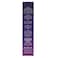 U-Chill Melatonin Chewable Tablets - Fruit Flavour, Pack of 20&rsquo;s