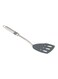 Progrip Nylon Head Regular Turner Silver