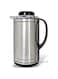Geepas GVF5260 Stainless Steel Vacuum Flask