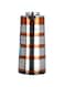 Royalford Golden Figured Vacuum Flask, 1 Litre, RF9587