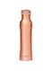 Milton Copperas 1000 Copper Bottle, 950 ml, 1 Piece, Copper