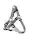 Access Harness - Grey/Large