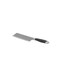 7" Cleaver Knife- RF12007  With Extra-Sharp Stainless Steel Blades  100% Food-Grade, Suitable for Dining Table, Home and Restaurant