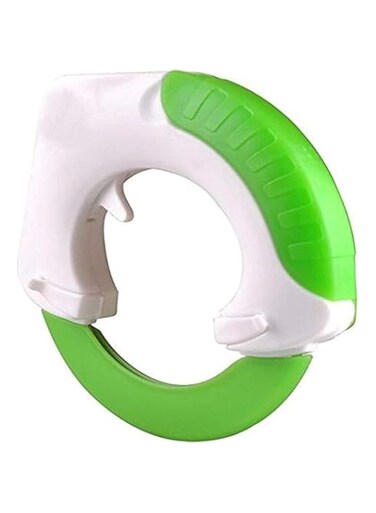 Stainless Steel Circular Rolling Kitchen Knives Creative Designed Rolling Knife