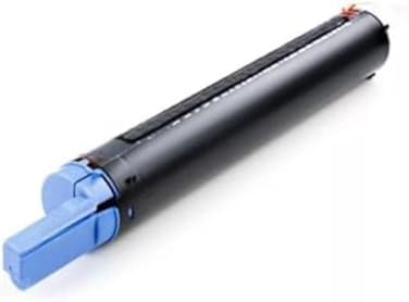 Compatible CEXV60 Color Toner Cartridge for Use in imageRUNNER IR-2425 imageRUNNER IR-2425i (Black)