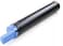 Compatible CEXV60 Color Toner Cartridge for Use in imageRUNNER IR-2425 imageRUNNER IR-2425i (Black)