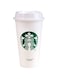 Starbucks Large Reusable Travel Mug 16oz