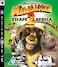 Madagascar 2 Escape To Africa Game PS3