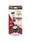 Tropiclean Enticers Brisket Dental Ball Kit 1Z MD