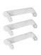 Paper Towel Holder, Toilet Roll Holder Self Adhesive, Towel Hanger Tissue Paper