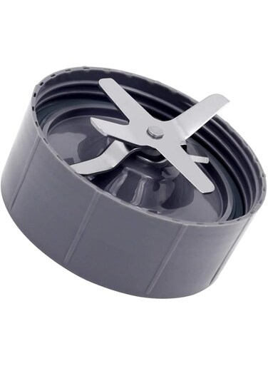 BIDIHOME Replacement Extractor Blade For Nutribullet, Replacement Parts &amp; Accessories Compatible with Nutribullet 600W/900W Models