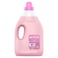 Comfort Fabric Softener Flora Soft, 4L