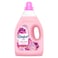 Comfort Fabric Softener Flora Soft, 4L
