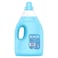 Comfort Fabric Softener Spring Dew, 4L