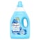 Comfort Fabric Softener Spring Dew, 4L