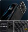Benks iPhone 17 Pro Full Montage Art Premium Case Compatible with Camera Control Button, Compatible with Magsafe, Military Grade Protective Case Built with Dupont Kevlar