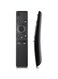 Replacement Voice Remote Control for Smart TVs &amp; Fire Stick (2nd/3rd Gen) &ndash; Universal Compatibility, Voice Command, Easy Setup, Ergonomic Design, Long-Lasting Durability