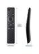 Replacement Voice Remote Control for Smart TVs &amp; Fire Stick (2nd/3rd Gen) &ndash; Universal Compatibility, Voice Command, Easy Setup, Ergonomic Design, Long-Lasting Durability