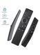 Replacement Voice Remote Control for Smart TVs &amp; Fire Stick (2nd/3rd Gen) &ndash; Universal Compatibility, Voice Command, Easy Setup, Ergonomic Design, Long-Lasting Durability