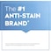 Nivea Men Antiperspirant Spray for Men, Black &amp; White Invisible Protection Original, 3x150ml