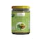 Heritage Organic Moringa Powder, 200 Gm