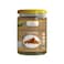 Heritage Organic Ceylon Cinnamon Powder, 300 Gm
