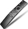 Universal Remote Control Compatible for All Smart TVs - Curved Frame Design HDTV 4K 8K 3D Smart TVs, with Shortcut Buttons for Netflix, Prime Video