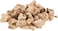 Trixie Premio Freeze Dried Chicken Hearts Cat Treats - 25G