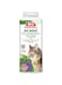 Bio PetActive -Magic Dry Shampoo Powder (For Cats) 150gm