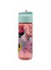 Water Bottle Large Ecozen Hydro 540ml Minnie