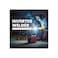 3900W Portable Inverter Welder Machine 220V MMA Arc Welding Machine with Cooling Fan