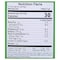 Mothers Recipe Madras Curry Powder, 500g