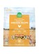Open Farm Freeze Dried Raw Harvest Chicken Dry Dog Food - 99G