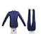 smartova 3-in-1 Automatic Ironing Machine &amp; Clothes Dryer - Intelligent Wrinkle Remover for Shirts &amp; Shoes

