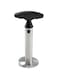 Dubai Gallery Pineapple Corer Silver/Black AMZ-N17878770A