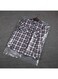 fegayu Disposable Clothing Dust Cover, 50Pcs Garment Bag, for Home Storage Dry Cleaner(60 * 120)